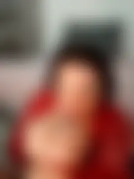Angela_swet – Kamerová šou