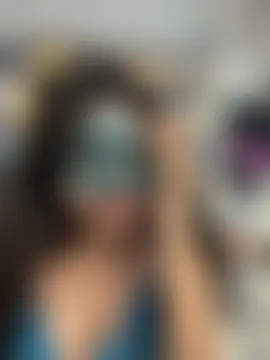pooja_sexy79 Webcam-Show