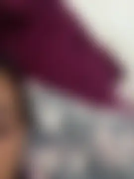 loveofpetitegirls34 élő XXX-chatje