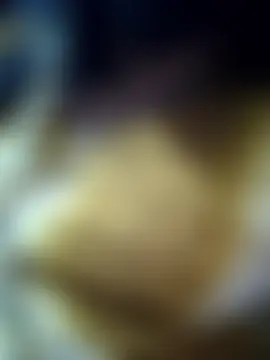 nilakutty Show Webcam