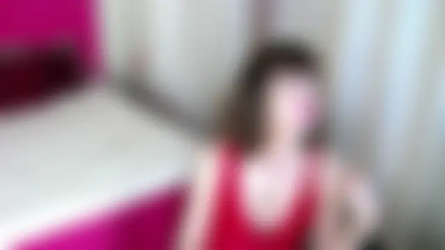 FrancescaFay Webcam Show