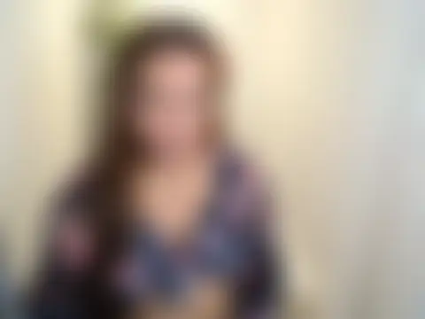 Sala de chat en directo de Czarinna