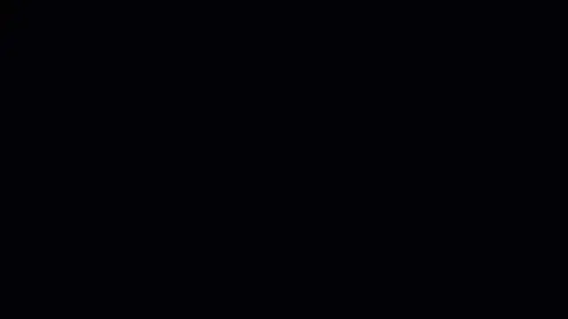 GiovannaLopez Chat Room in diretta