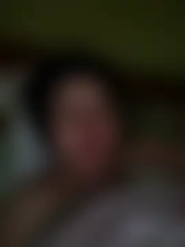 EmmaEmmy40 Webcam Show
