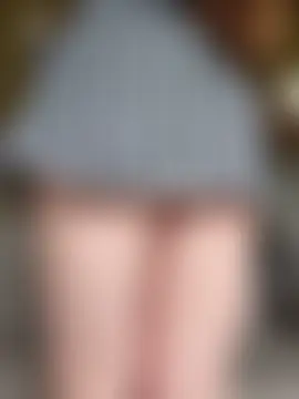 Webkamerová show zorii_love