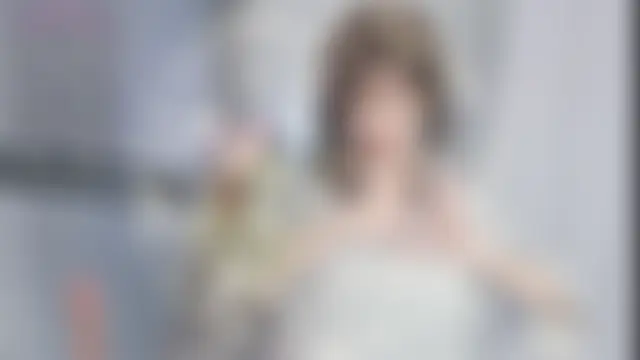 Tw_Sexynn Show Webcam