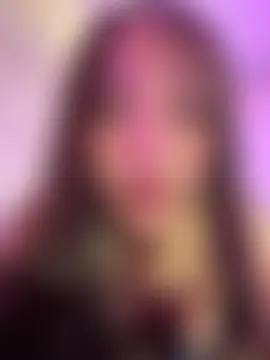 Anahimorgan1 Show Webcam