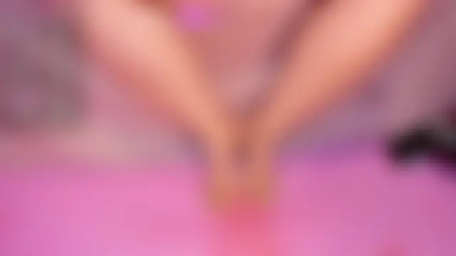 tinaclark_'s Live XXX Chat