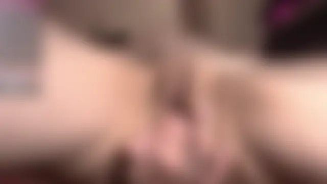 Kiaicatie webcam show