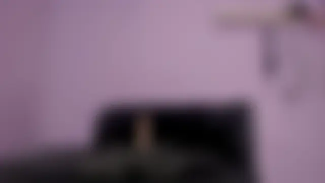 Chat +18 de kathe_hot ao vivo