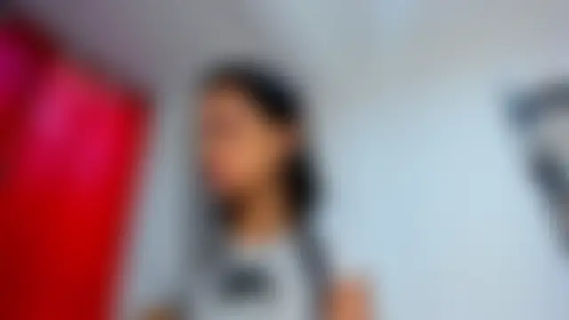 leilani_X's Live XXX Chat