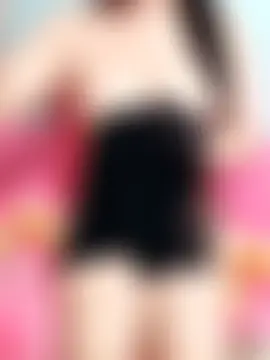 DIVA_INJI 网络视讯表演