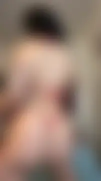 lizha_milf webkamerás műsora
