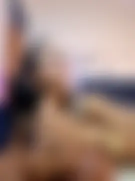 biianca_1 网络视讯表演