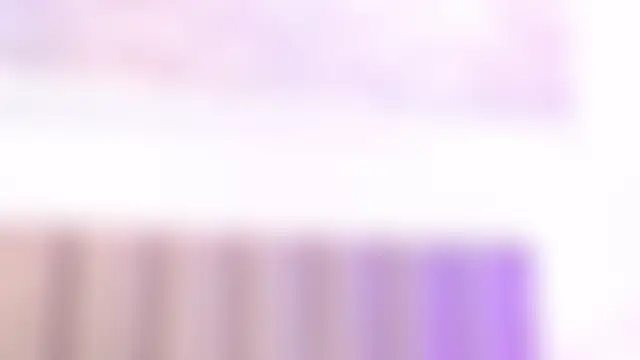 MelodyCarsson's Live Chat Room