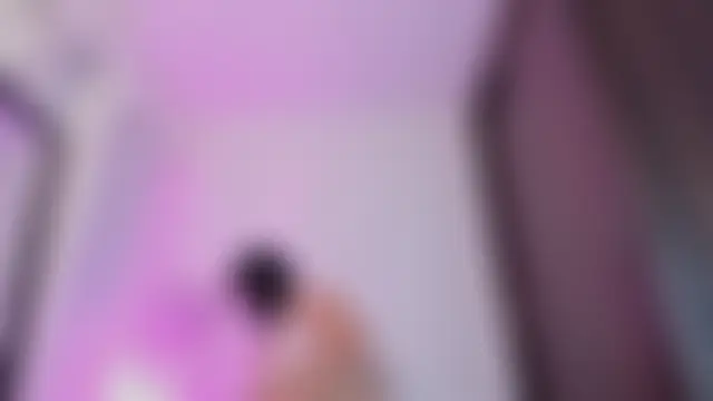 athenaking's Live XXX Chat