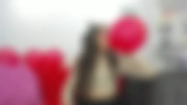 غرفة دردشة Nezzukoo المباشرة
