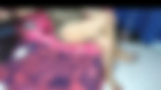 big_boobsmature's Webcam Show