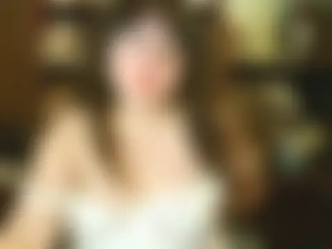 CarrieQPeach: διαδικτυακό σόου στην κάμερα