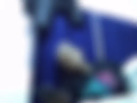 prettybeee webkamerás műsora