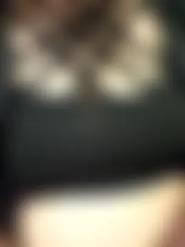 Isa363636 Show Webcam