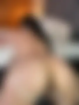 Show webcam de nicolette_sweet_