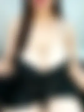Sexy__Arab 在線直播表演