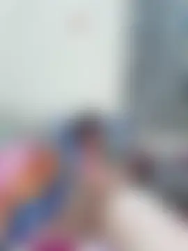 عرض كام Curvy_Shrishty