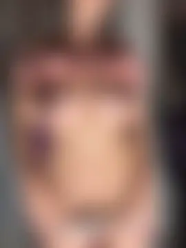 MysterySexx Show in webcam