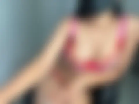 عرض كام Sinny_Aish