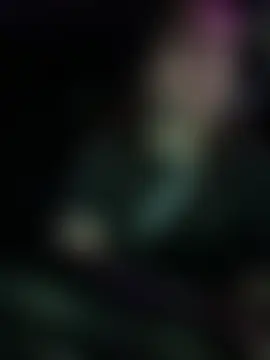 lexy_night 即時 XXX 聊天