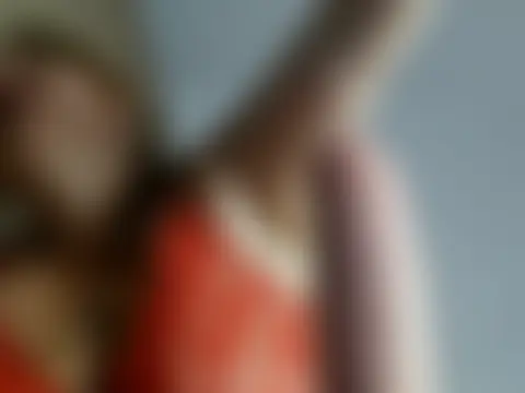 dulce_anahi_: διαδικτυακό σόου στην κάμερα