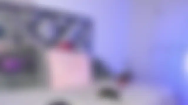 Kat_santana: δωμάτιο απευθείας συνομιλίας