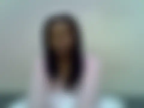 Rasta_tattooed – Live XXX-chat