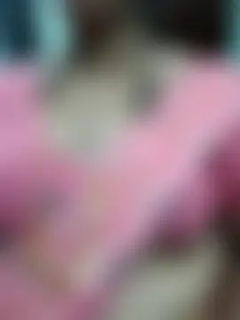 Bilik Sembang Langsung ashikaa_r