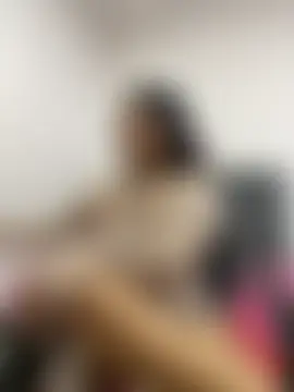 Rosa_25x Show Webcam