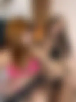 Sweet_vicky_hot Webcam-Show