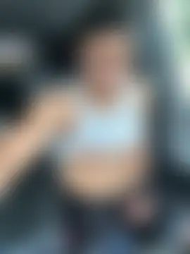 StrokingDaddy4 – Live XXX-chat