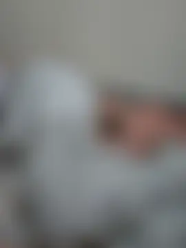 Meene_kannada: δωμάτιο απευθείας συνομιλίας