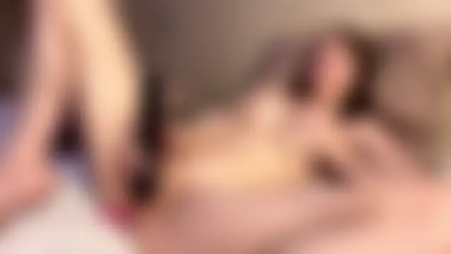 elsadaedra Webcam show