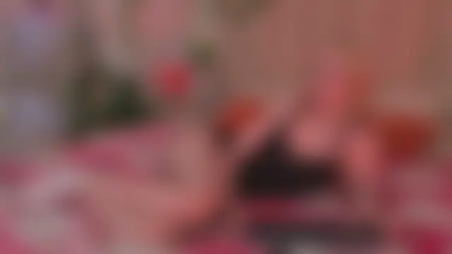 JadenLove_'s Webcam Show
