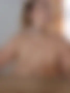 cleopatra_bigboobs01 网络视讯表演