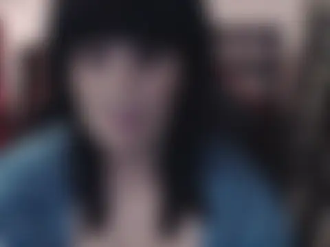 Show de KatarinaOhDream na webcam