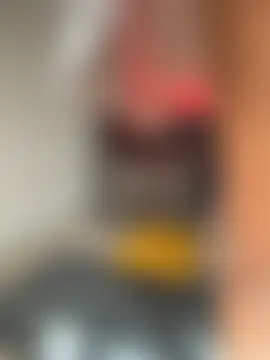 FerAlvax Show Webcam