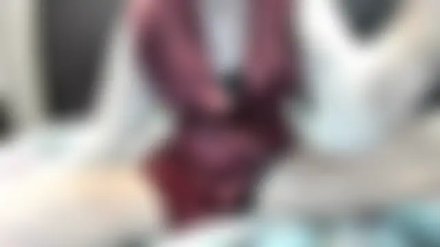 Cookiecutey Webcam Show