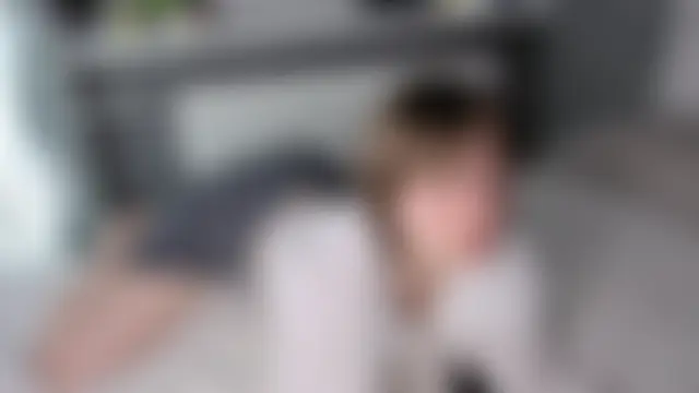 EthalBuffkin 即時 XXX 聊天