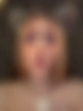 SashaMeow Cameră chat live