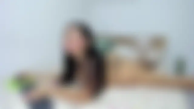 Онлайн чат XXX marywhitee__