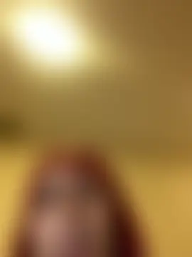 JuliethaDemon_'s Webcam Show