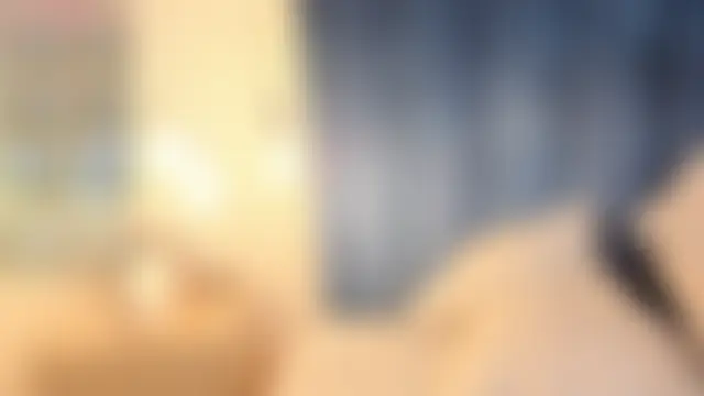 _jamiila 网络视讯表演